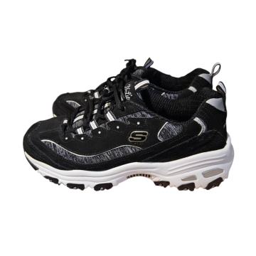 NOVE SKECHERS TENISICE