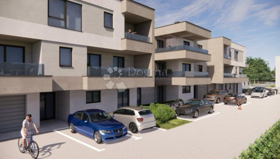 NOVOGRADNJA PULA - S4 (prodaja)