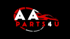 AA parts4u d.o.o.