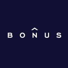 www.bonus.hr