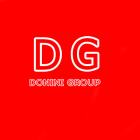 Ddonini1