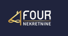 FOUR Nekretnine