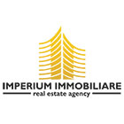 IMPERIUM IMMOBILIARE d.o.o.