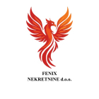 FENIX NEKRETNINE d.o.o.