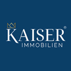 KAISER IMMOBILIEN d.o.o.