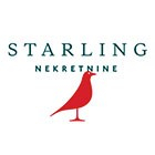 Starling nekretnine