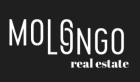 Molo Longo
