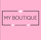 Myboutique