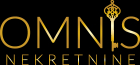 Omnis Nekretnine