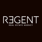 Regent