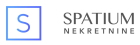 SPATIUM nekretnine