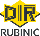 DIR - Drvna industrija Rubinić d.o.o.