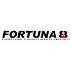 Fortuna Nekretnine