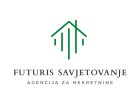 FUTURIS NEKRETNINE