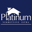 Platinum Istra Nekretnine