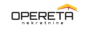 Opereta nekretnine