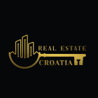 Real Estate Croatia d.o.o.