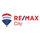 RE/MAX City Split