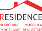 RESIDENCE Nekretnine