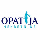 OPATIJA NEKRETNINE LICENCIRANA AGENCIJA