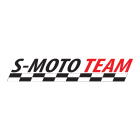 S-MOTO TEAM