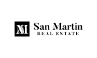 San Martin Real Estate