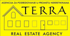 Terra Nekretnine