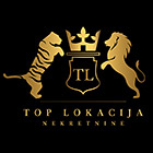 TOP LOKACIJA NEKRETNINE