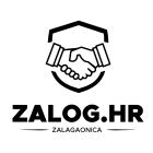 zalog.hr - PRODAJA/OTKUP/ZALAGAONICA