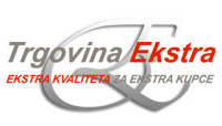 TrgovinaEkstra
