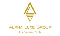 alphaluxegroup