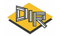 dirubinic