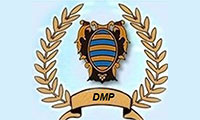 dubrovnikmarketing_plus