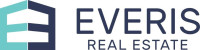 everis-doo