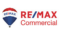 remaxcommercial