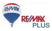 remaxplus