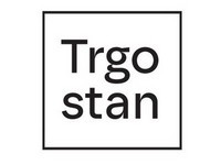 trgostan