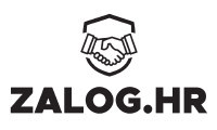 zaloghr